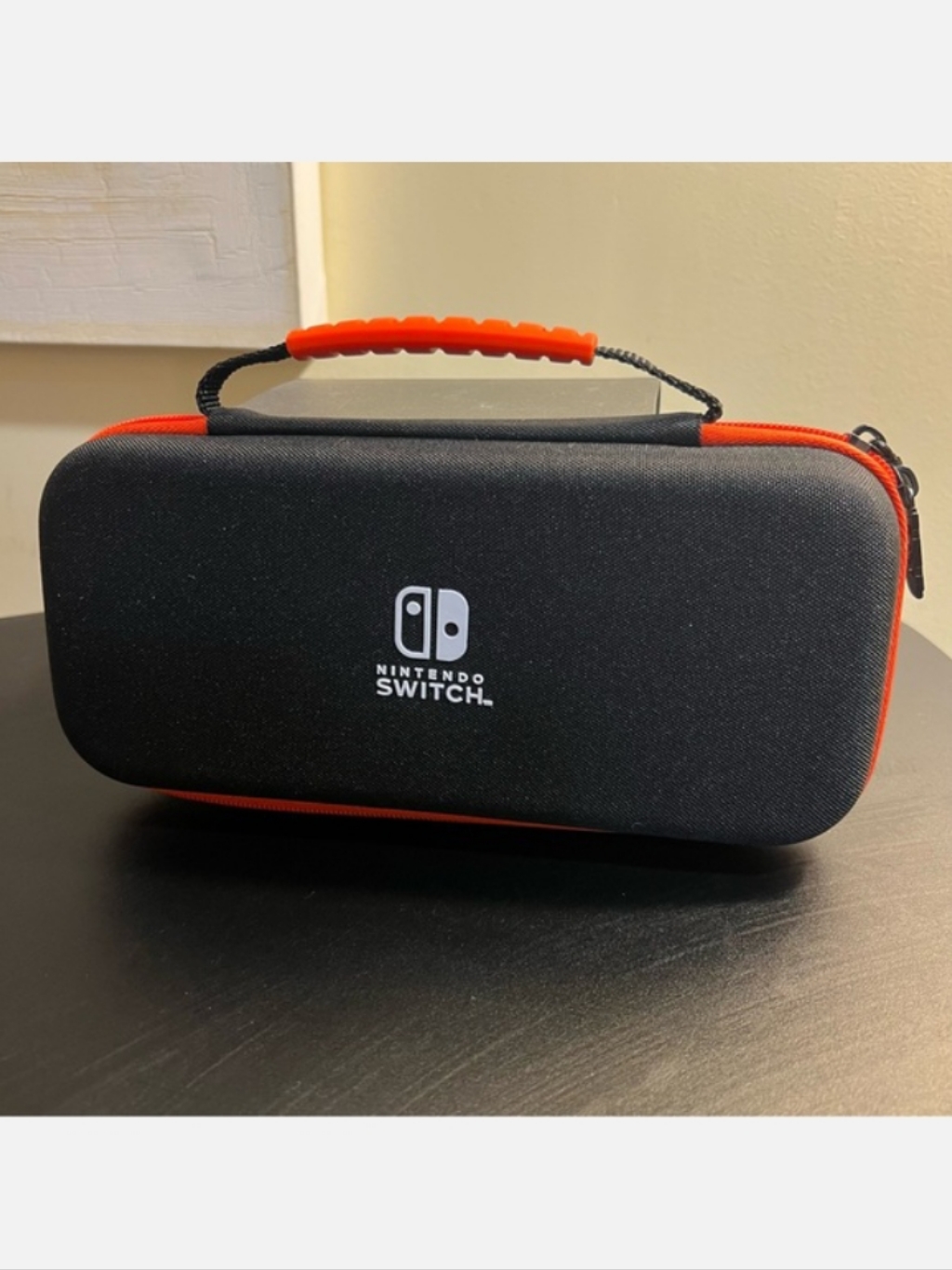 Nintendo Switch Case